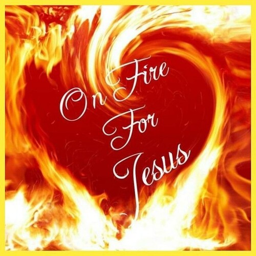 ABFFDF8E-35B8-4B30-BD02-14CE5522A8AF_L0_001_1766679495.708546_o_123_1