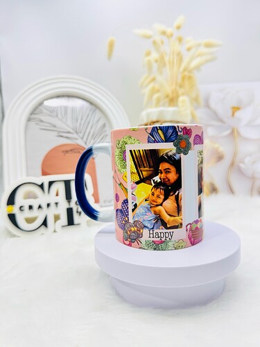 4FC36B22-D6AE-4AA8-B909-3B441C2F9B64_L0_001_1762509081.559101_o_FullSizeRender