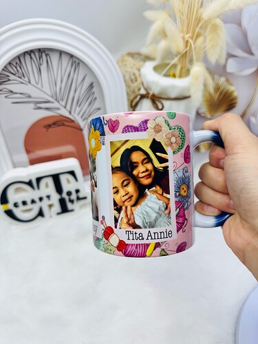 5B50CDF1-83B7-462C-B6E4-EF6A0AABE72D_L0_001_1762509084.701714_o_FullSizeRender