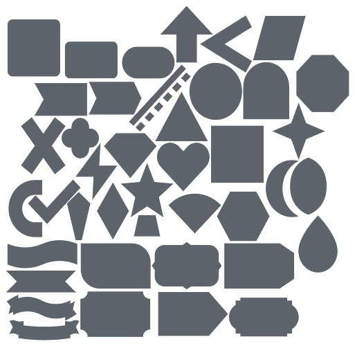 20251120153139-000022