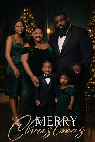 Roberts Christmas 2025_20251224_075243_0000