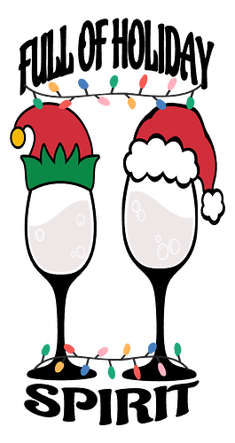 20251130133842-002196