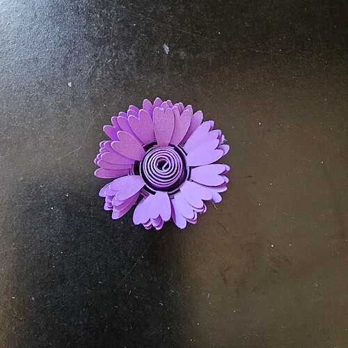 17732445322301303967525432842199