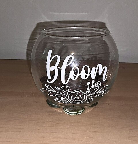 IMG_20260527_150301