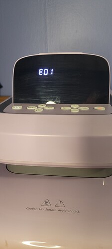 20251209_014717