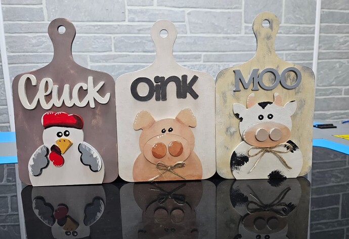 inbound1722199257501453462