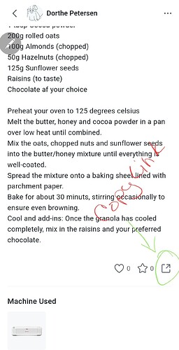 Screenshot_20260115_124358