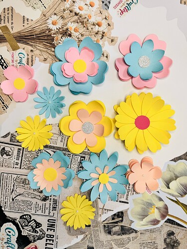 7262C4E0-4ACA-4015-8087-9E1FACD3A0C3_L0_001_1771319788.352788_o_FullSizeRender