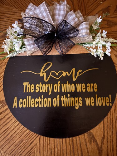 image_picker_D23B9783-5246-481F-82C7-05AFAC4D7E6A-16380-0000039502B23CA2