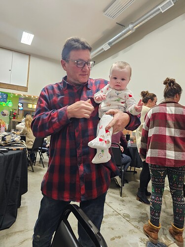 inbound7064235995295088980