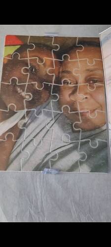 2007691773200605184