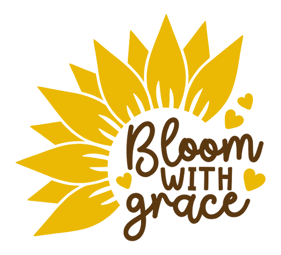 20260203081336-001561