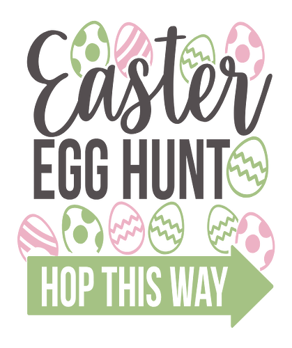 20260320163607-003188