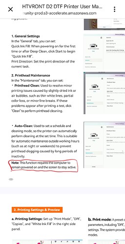 Screenshot_20260429_130911_Chrome