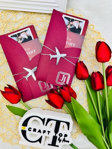 FE732062-5C60-486E-9092-88AB88EB75E4_L0_001_1765277564.906513_o_FullSizeRender