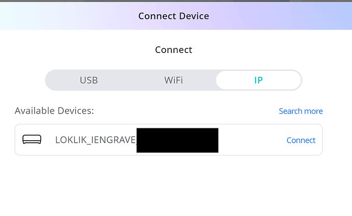 Valentines Wooden Token (18)