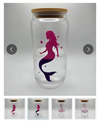 Screenshot_20260410_145821_Chrome