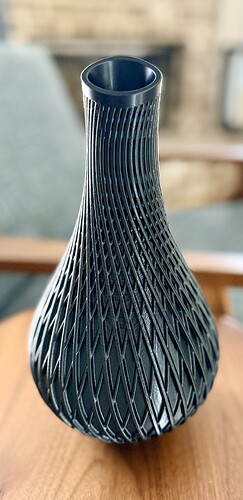 IMG_0909