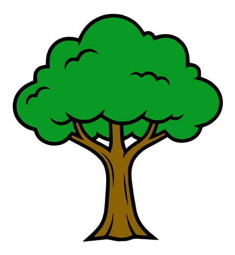 20260217045033-001020