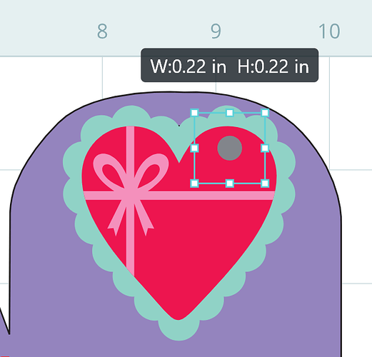 Valentine's Treat Box (13)