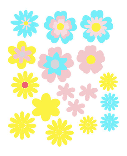 20260221153439-002558