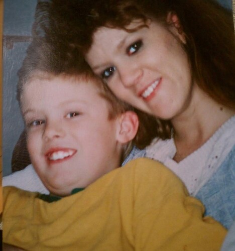 Screenshot_20251205_105933_Photos