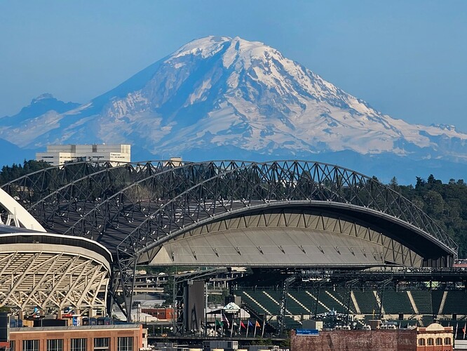 inbound7532128649261205856