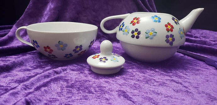 4e0cf85c-f1de-464b-8928-bac56873d90a-1_all_1046