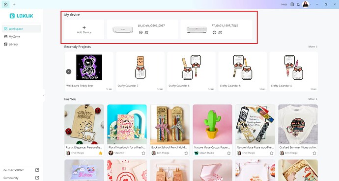 Screenshot 2026-01-22 054020