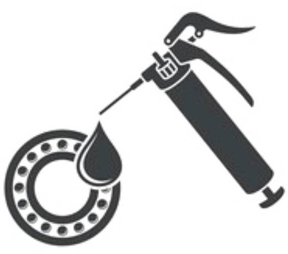 Screenshot_20260211_202306_Google