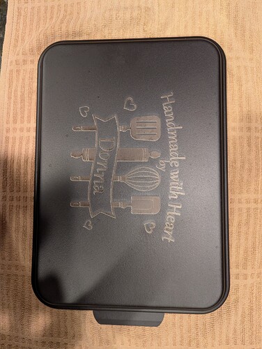 PXL_20250123_231545337