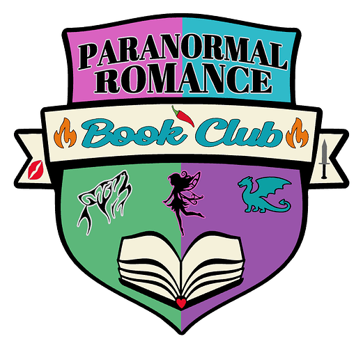 20260119095445-002111