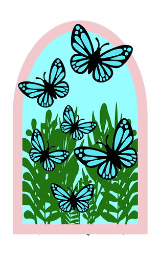 20260303115606-002258