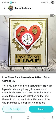 Screenshot_20260314_200026