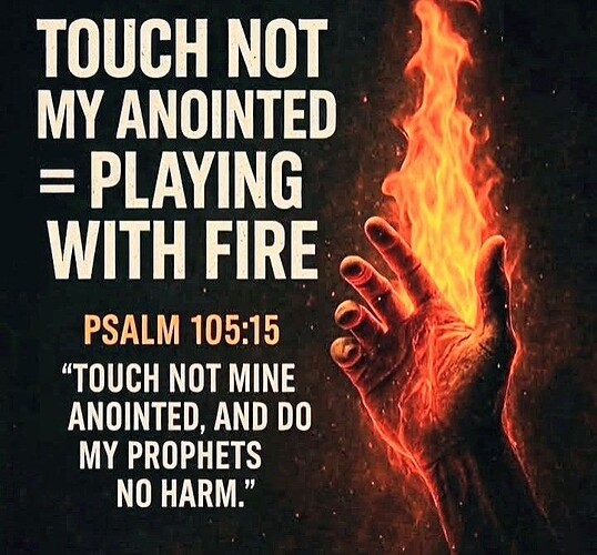 F3B933C0-5B12-4950-9686-BEDA686374A9_L0_001_1766679747.419693_o_IMG_3798