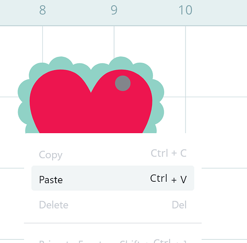 Valentine's Treat Box (17)