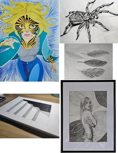 Sam's Signature Drawings_20260130_101129_0000