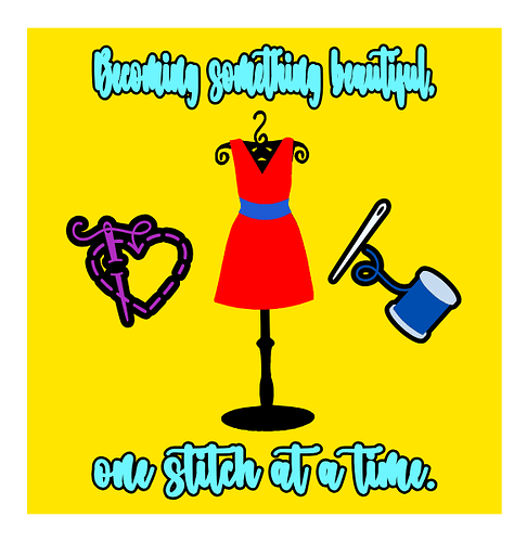 20260405065247-001250