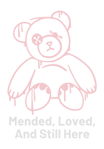 20260108042501-000884