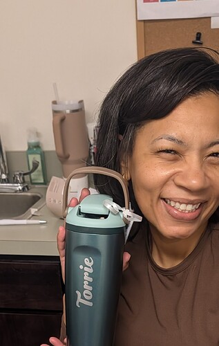 PXL_20251211_160804156(1)