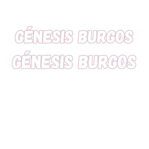 6B814BD2-34B2-4F0F-BBC0-1286D188BF9B_L0_001_1770854861.246687_o_genens