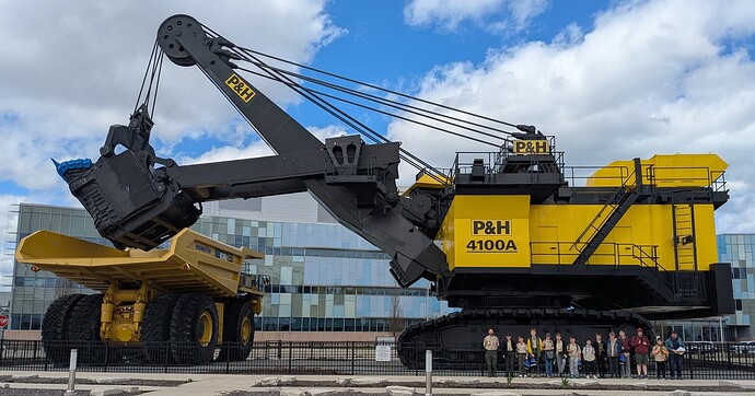 PXL_20260418_195102979