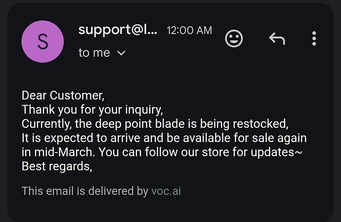 Screenshot_20260201_064817_Gmail