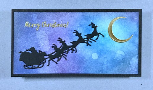 Christmas_Mini_Slimline_04.1.1