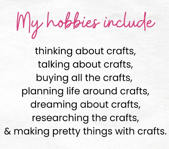 Screenshot_20251228_234739_Google