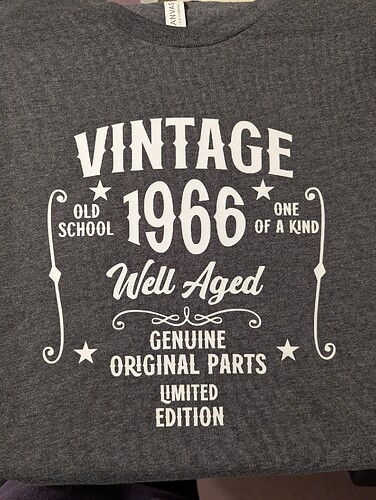 PXL_20260125_020117170