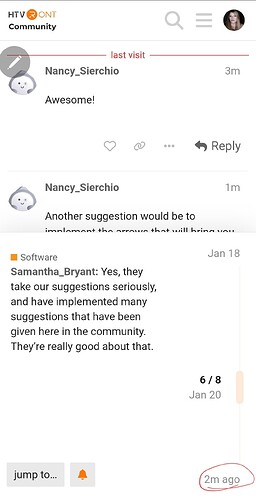 Screenshot_20260121_094030_Chrome