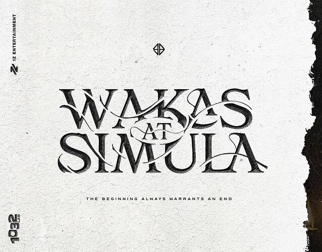 FB_IMG_1770133946267