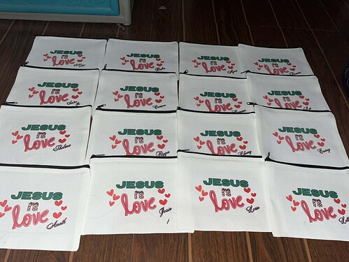 Messenger_creation_466B73E8-7F8B-4331-BBEB-976C4EF5C38A