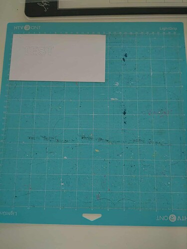 af034a96-19af-420b-b849-0d591baafc32